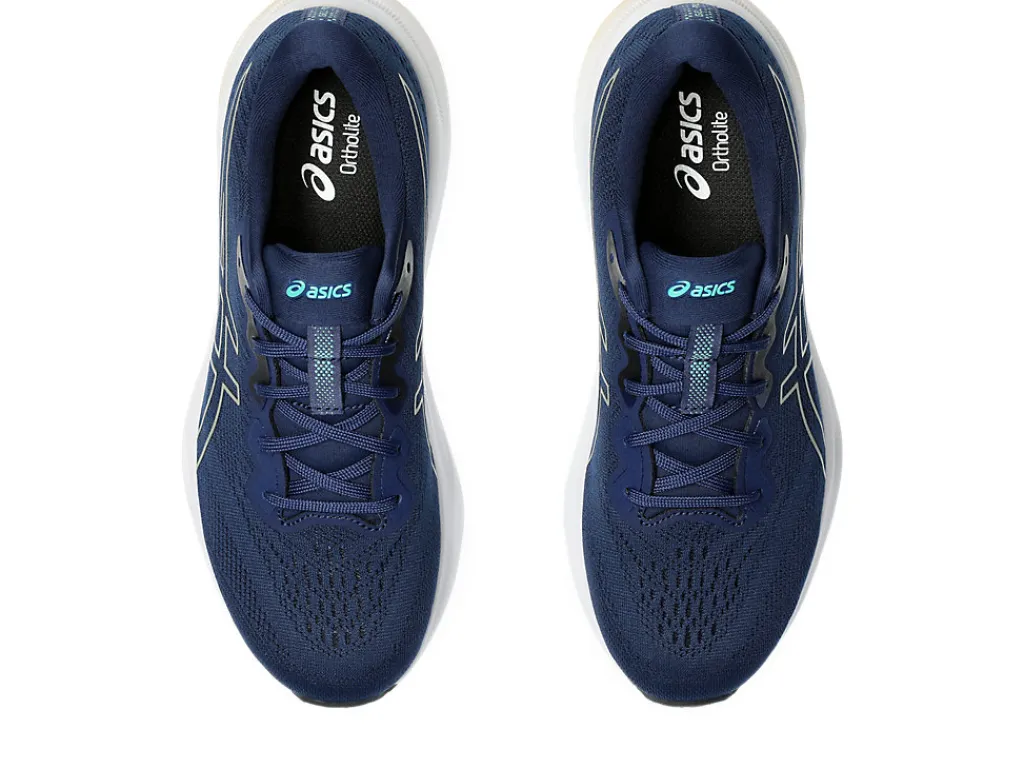 gelpulse__5.webp ASICS GEL-PULSE™ | Hardloopschoenen>GEL-PULSE 15 Blue Expanse/Champagne
