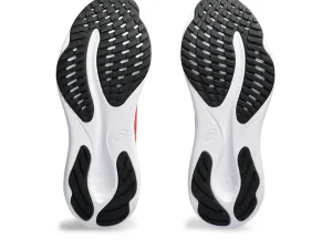 ASICS GEL-PULSE™ | Hardloopschoenen>GEL-PULSE 15 Sunrise Red/Black