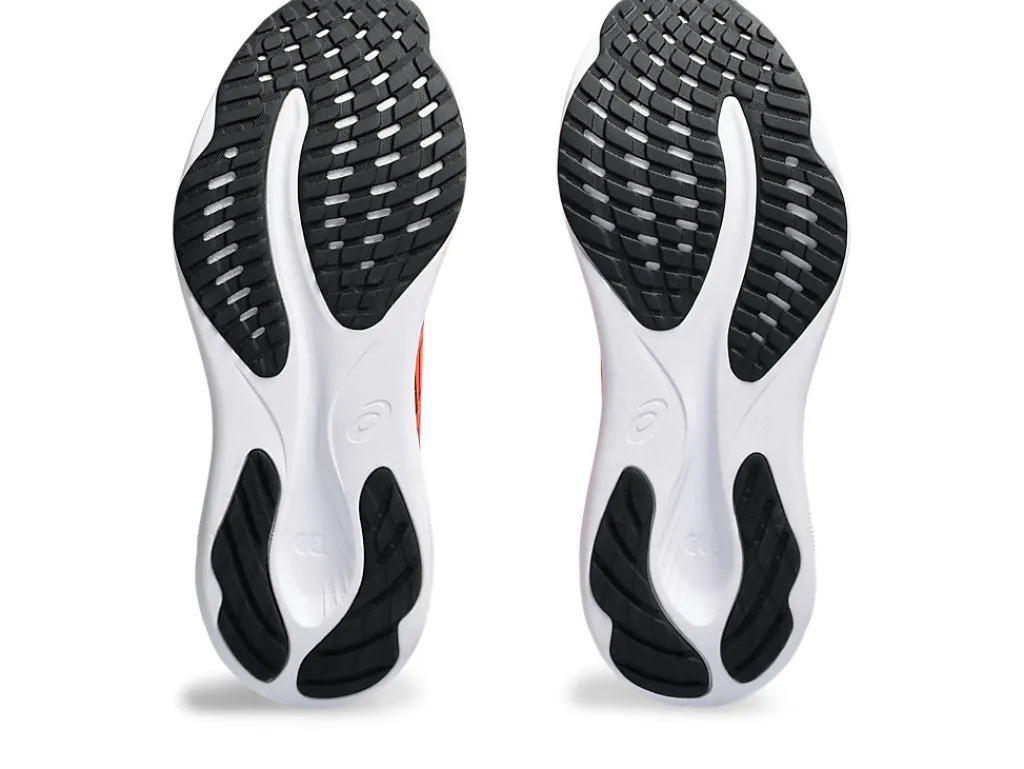 gelpulse__6-1.webp ASICS GEL-PULSE™ | Hardloopschoenen>GEL-PULSE 15 Sunrise Red/Black