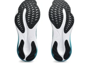 ASICS GEL-PULSE™ | Verder hardlopen - neutral>GEL-PULSE 15 Evening Teal/Teal Tint