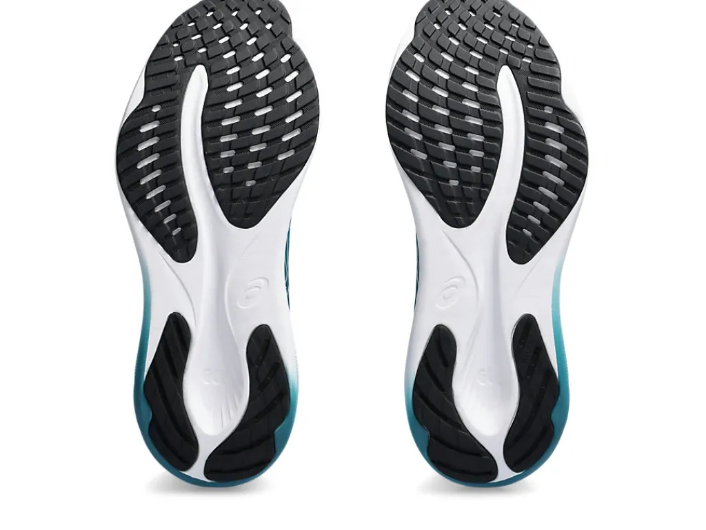 gelpulse__6-10.webp ASICS GEL-PULSE™ | Verder hardlopen - neutral>GEL-PULSE 15 Evening Teal/Teal Tint