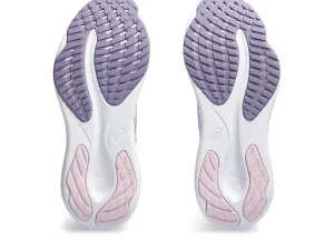 ASICS GEL-PULSE™ | Verder hardlopen - neutral>GEL-PULSE 15 Cosmos/Ash Rock