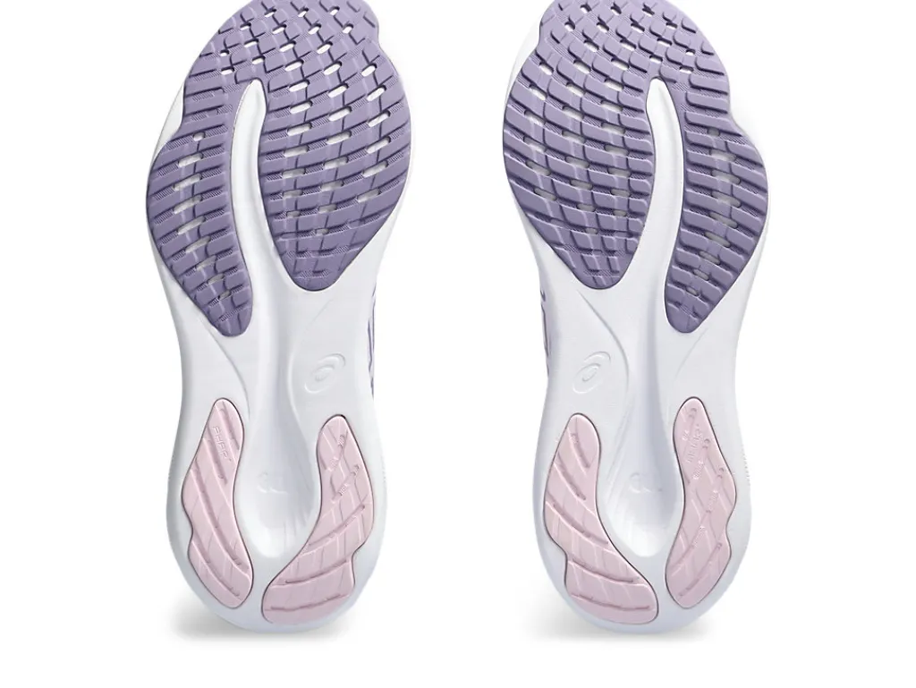 gelpulse__6-2.webp ASICS GEL-PULSE™ | Verder hardlopen - neutral>GEL-PULSE 15 Cosmos/Ash Rock