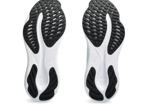 ASICS GEL-PULSE™ | Verder hardlopen - neutral>GEL-PULSE 15 Mint Tint/White