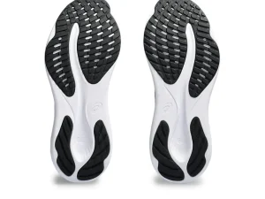 ASICS GEL-PULSE™ | Verder hardlopen - neutral>GEL-PULSE 15 Black/Sheet Rock