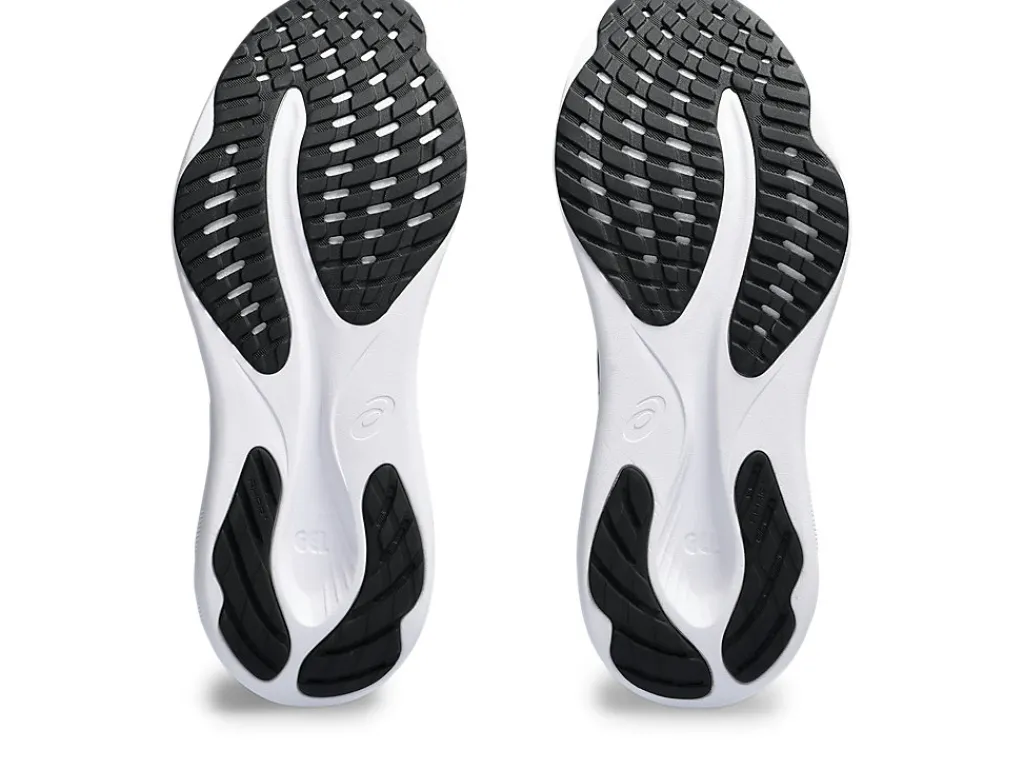 gelpulse__6-4.webp ASICS GEL-PULSE™ | Verder hardlopen - neutral>GEL-PULSE 15 Black/Sheet Rock