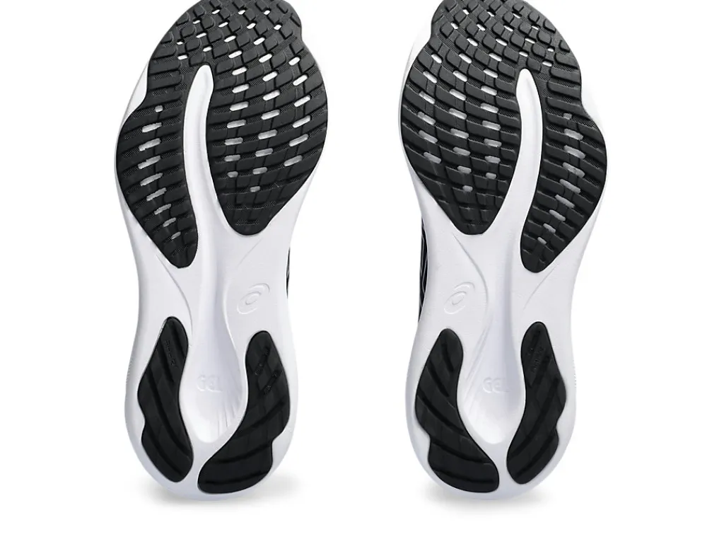 gelpulse__6-5.webp ASICS GEL-PULSE™ | Verder hardlopen - neutral>GEL-PULSE 15 Black/Sheet Rock