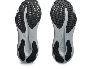 ASICS GEL-PULSE™ | Verder hardlopen - neutral>GEL-PULSE 15 Sheet Rock/Carrier Grey