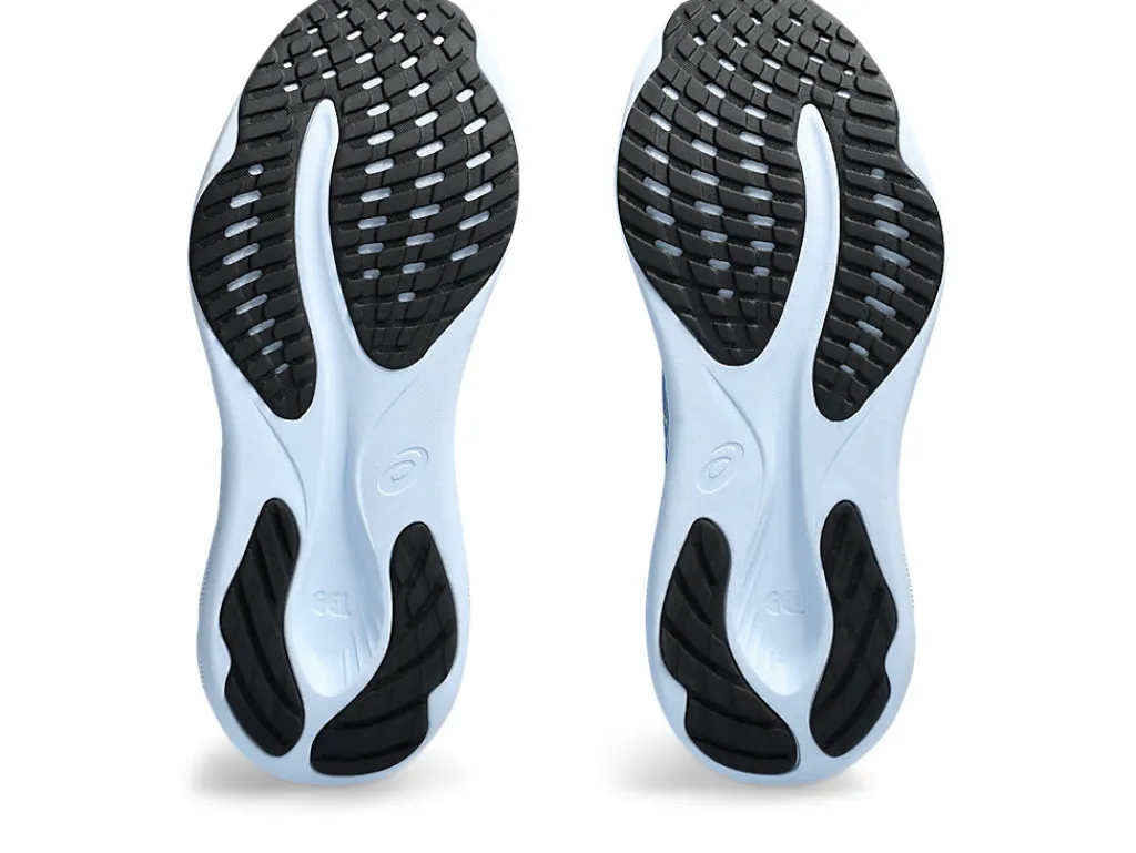 gelpulse__6-7.webp ASICS GEL-PULSE™ | Verder hardlopen - neutral>GEL-PULSE 15 Sapphire/Illuminate Yellow