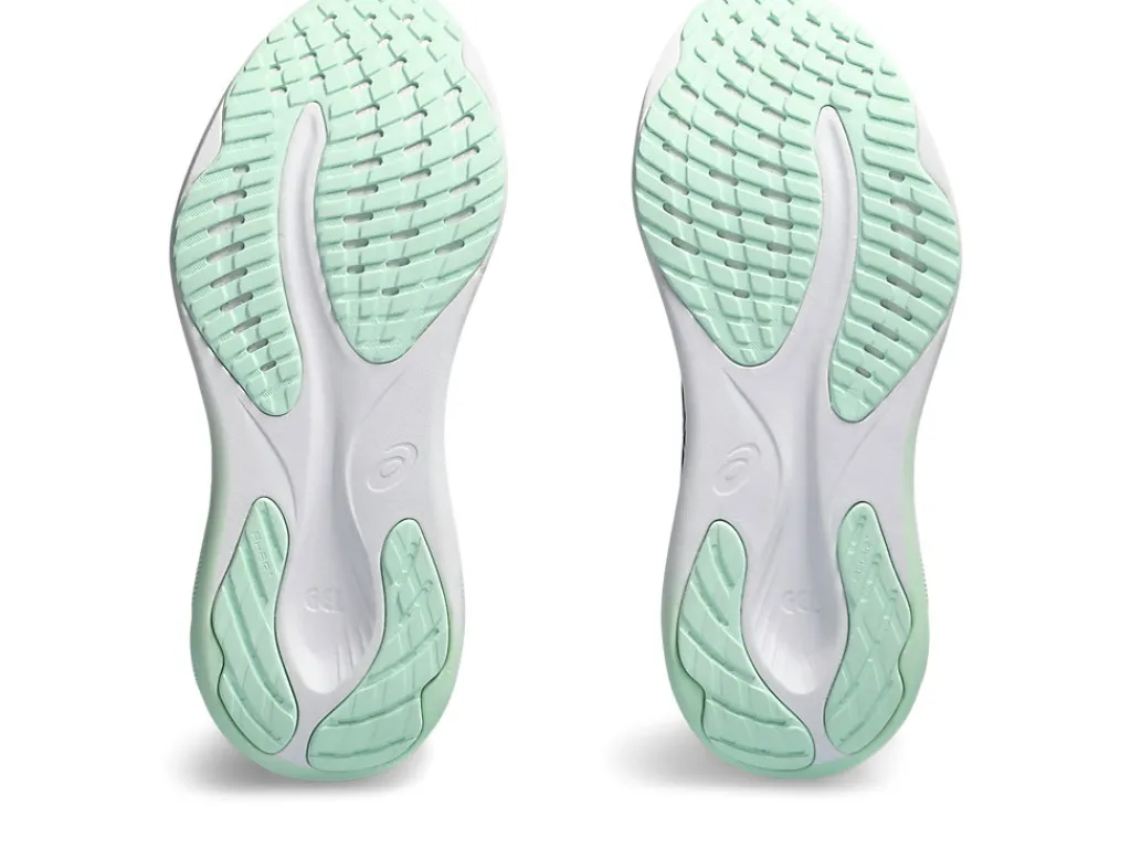 gelpulse__6-9.webp ASICS GEL-PULSE™ | Verder hardlopen - neutral>GEL-PULSE 15 Black/Mint Tint