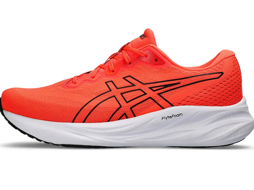 gelpulse__7-1.webp ASICS GEL-PULSE™ | Hardloopschoenen>GEL-PULSE 15 Sunrise Red/Black