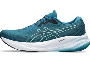 ASICS GEL-PULSE™ | Verder hardlopen - neutral>GEL-PULSE 15 Evening Teal/Teal Tint