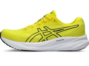 ASICS GEL-PULSE™ | Verder hardlopen - neutral>GEL-PULSE 15 Bright Yellow/Black
