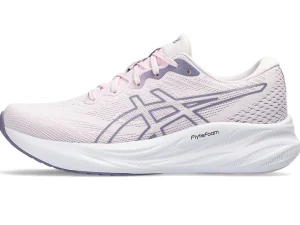 ASICS GEL-PULSE™ | Verder hardlopen - neutral>GEL-PULSE 15 Cosmos/Ash Rock