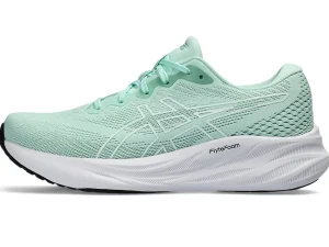 ASICS GEL-PULSE™ | Verder hardlopen - neutral>GEL-PULSE 15 Mint Tint/White