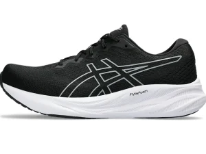 ASICS GEL-PULSE™ | Verder hardlopen - neutral>GEL-PULSE 15 Black/Sheet Rock