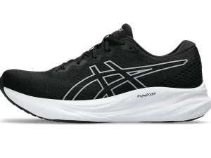 ASICS GEL-PULSE™ | Verder hardlopen - neutral>GEL-PULSE 15 Black/Sheet Rock