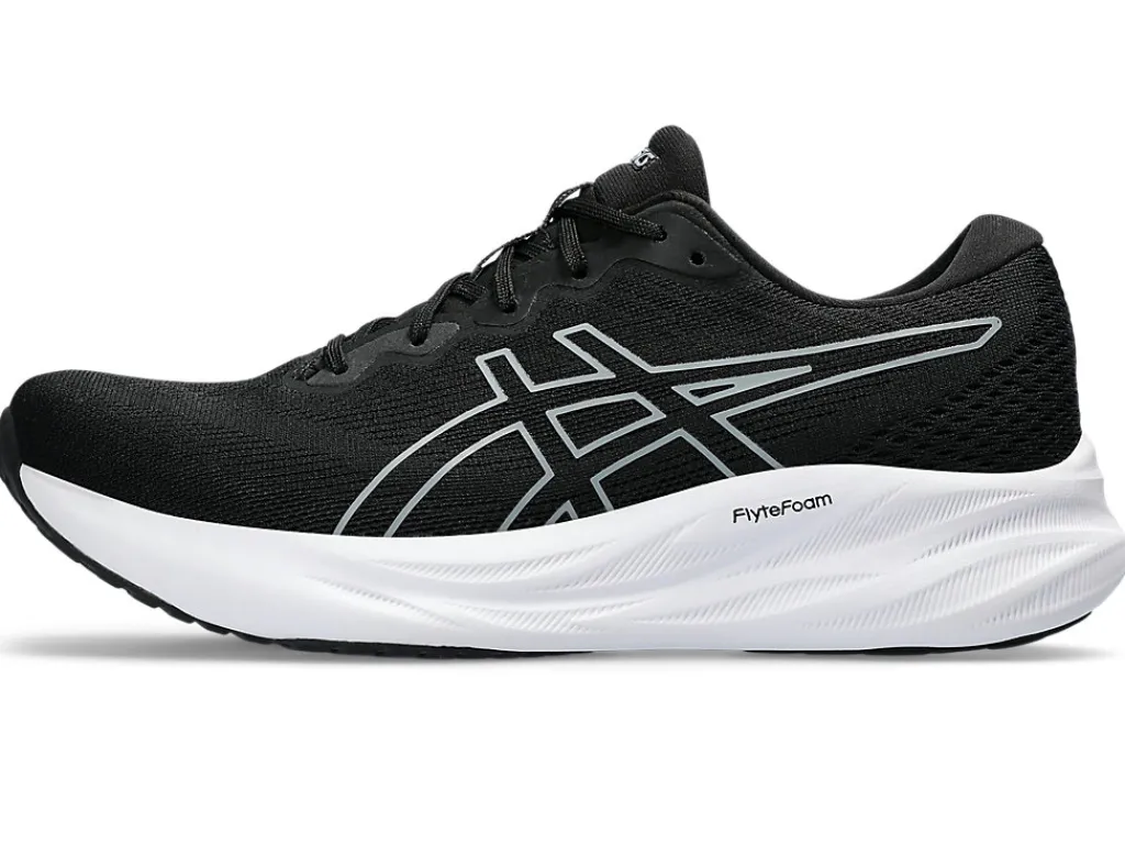 gelpulse__7-5.webp ASICS GEL-PULSE™ | Verder hardlopen - neutral>GEL-PULSE 15 Black/Sheet Rock
