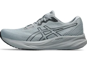 ASICS GEL-PULSE™ | Verder hardlopen - neutral>GEL-PULSE 15 Sheet Rock/Carrier Grey