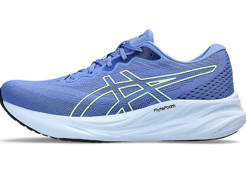 gelpulse__7-7.webp ASICS GEL-PULSE™ | Verder hardlopen - neutral>GEL-PULSE 15 Sapphire/Illuminate Yellow