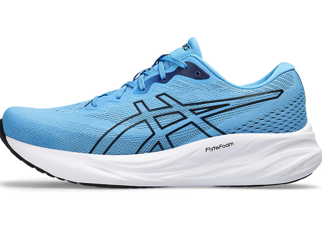 gelpulse__7-8.webp ASICS GEL-PULSE™ | Verder hardlopen - neutral>GEL-PULSE 15 Waterscape/Black