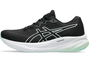 ASICS GEL-PULSE™ | Verder hardlopen - neutral>GEL-PULSE 15 Black/Mint Tint
