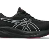 ASICS GEL-PULSE™ | Hardloopschoenen>GEL-PULSE 15 GTX Black/Blackberry