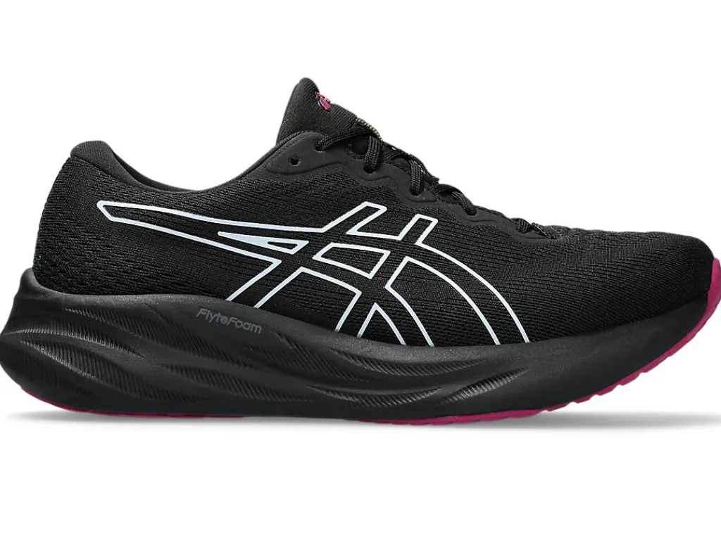 gelpulse__gtx_0-1.webp ASICS GEL-PULSE™ | Hardloopschoenen>GEL-PULSE 15 GTX Black/Blackberry