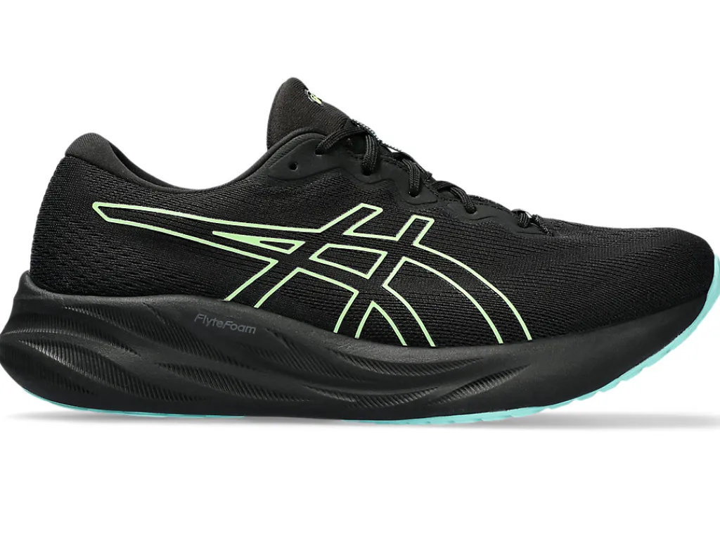 gelpulse__gtx_0.webp ASICS GEL-PULSE™ | Hardloopschoenen>GEL-PULSE 15 GTX Black/Illuminate Green