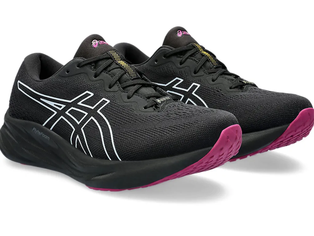 gelpulse__gtx_1-1.webp ASICS GEL-PULSE™ | Hardloopschoenen>GEL-PULSE 15 GTX Black/Blackberry