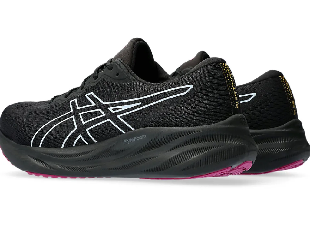gelpulse__gtx_2-1.webp ASICS GEL-PULSE™ | Hardloopschoenen>GEL-PULSE 15 GTX Black/Blackberry