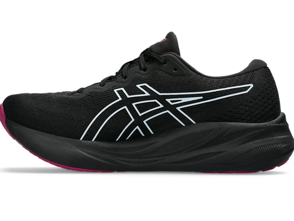 gelpulse__gtx_3-1.webp ASICS GEL-PULSE™ | Hardloopschoenen>GEL-PULSE 15 GTX Black/Blackberry