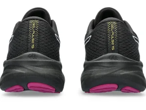 ASICS GEL-PULSE™ | Hardloopschoenen>GEL-PULSE 15 GTX Black/Blackberry