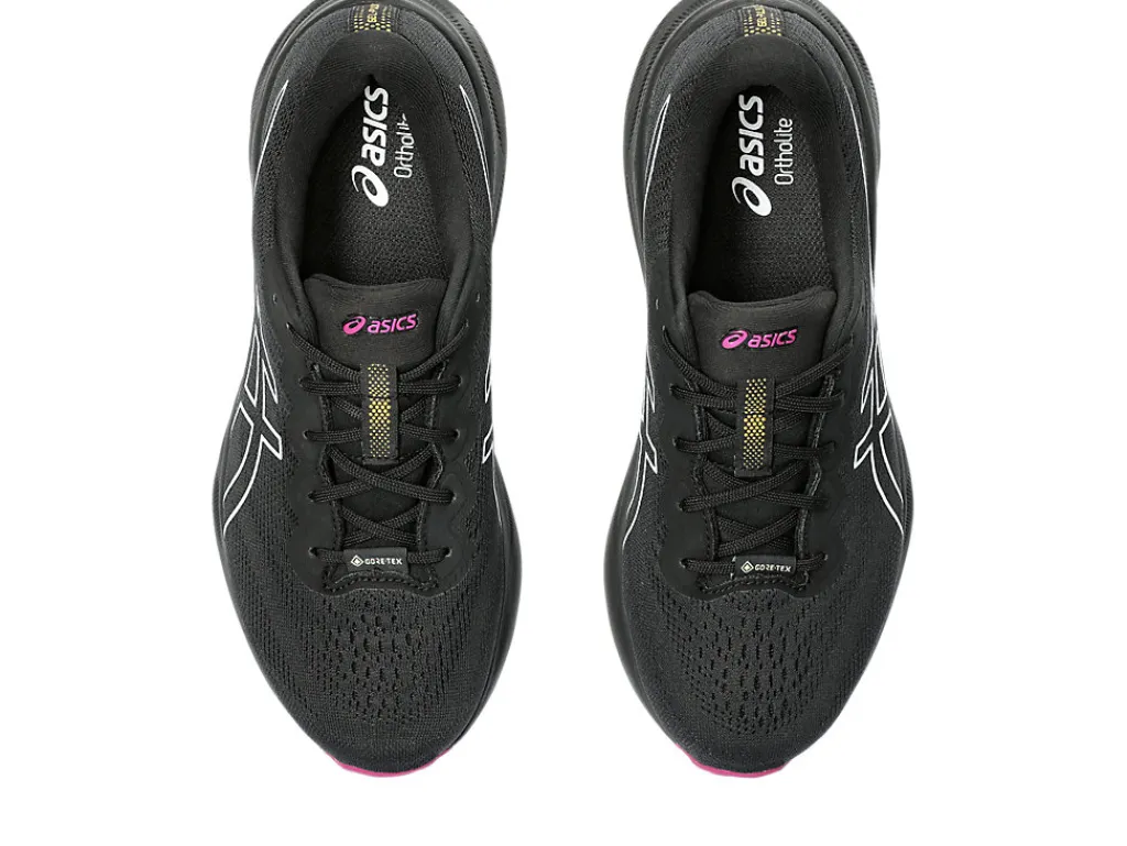 gelpulse__gtx_5-1.webp ASICS GEL-PULSE™ | Hardloopschoenen>GEL-PULSE 15 GTX Black/Blackberry