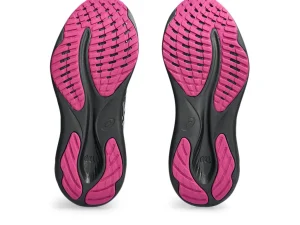 ASICS GEL-PULSE™ | Hardloopschoenen>GEL-PULSE 15 GTX Black/Blackberry