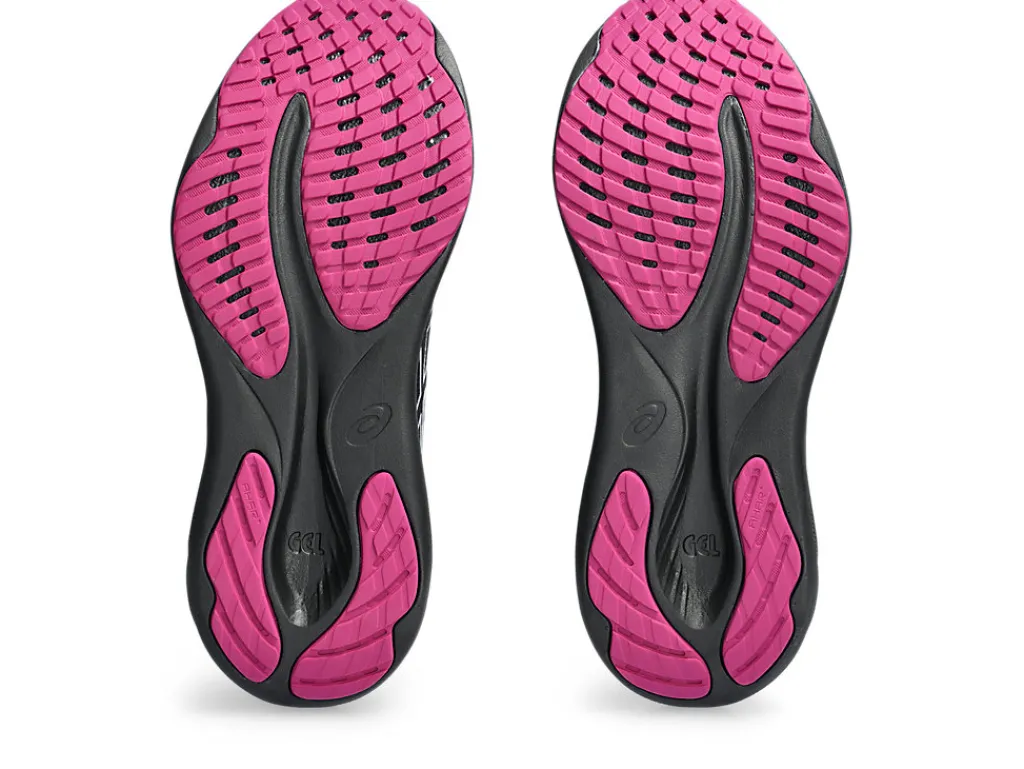 gelpulse__gtx_6-1.webp ASICS GEL-PULSE™ | Hardloopschoenen>GEL-PULSE 15 GTX Black/Blackberry