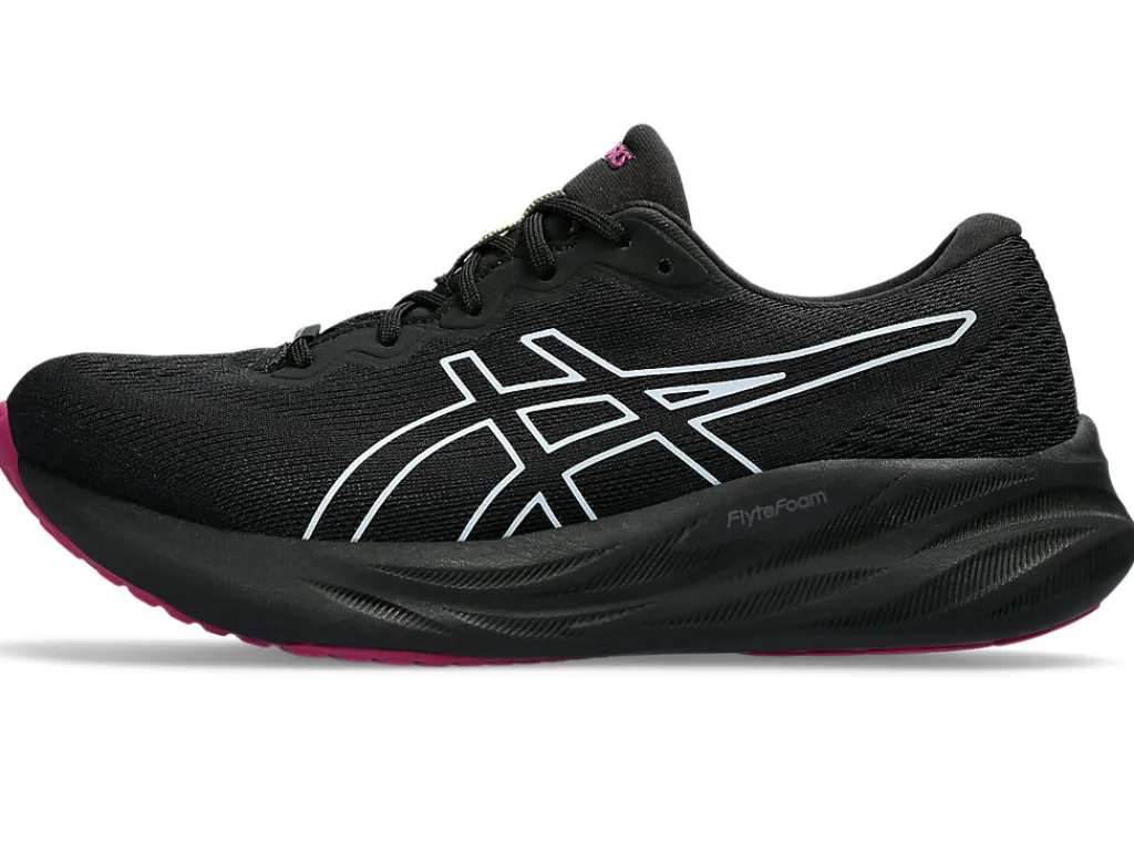gelpulse__gtx_7-1.webp ASICS GEL-PULSE™ | Hardloopschoenen>GEL-PULSE 15 GTX Black/Blackberry