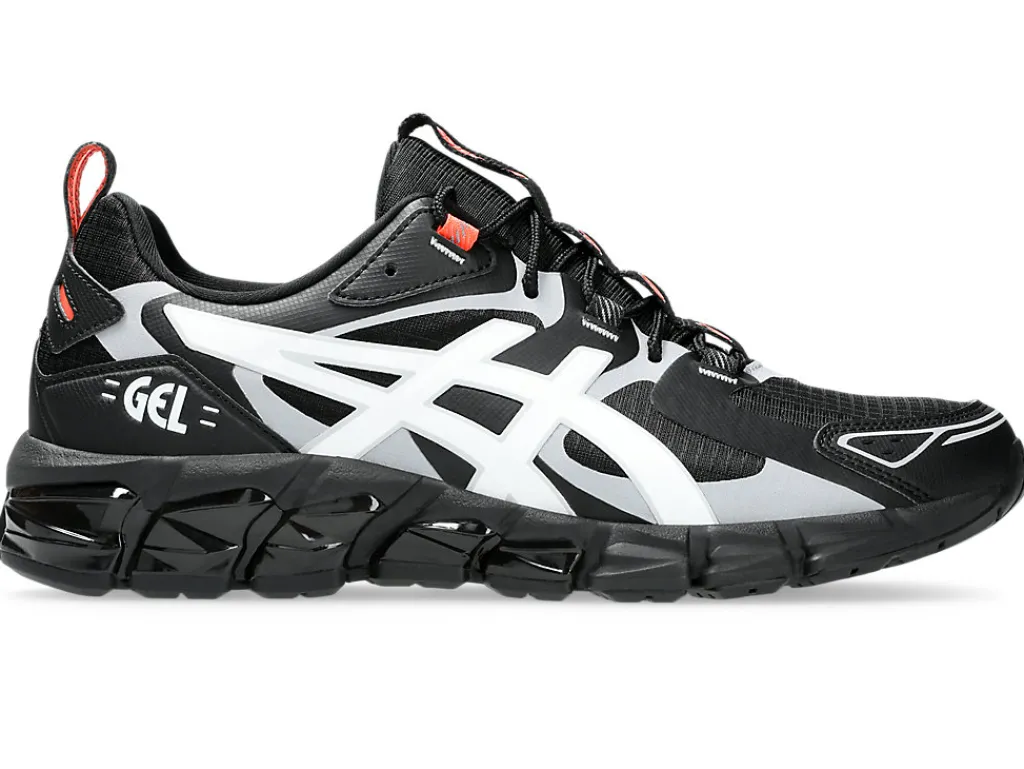 gelquantum__0-1.webp ASICS GEL-QUANTUM™ | GEL-QUANTUM>GEL-QUANTUM 180 Black/White