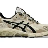 ASICS GEL-QUANTUM™ | GEL-QUANTUM>GEL-QUANTUM 180 Vanilla/Black