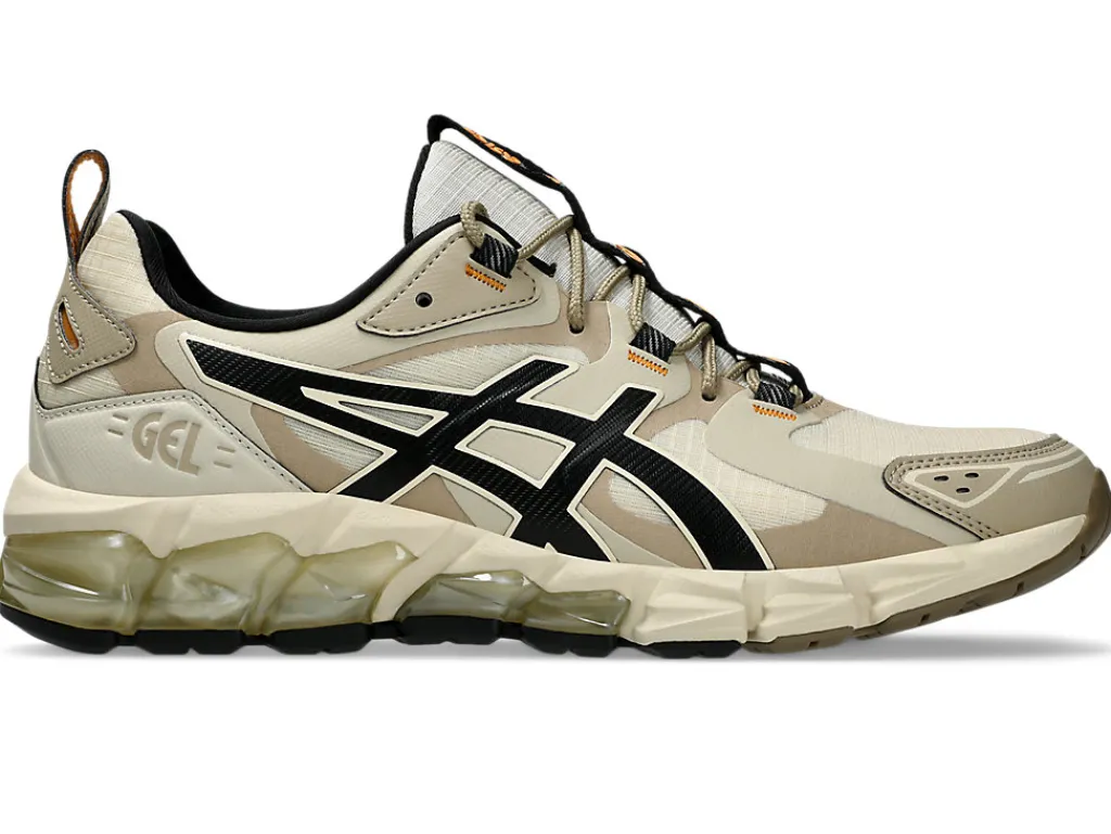 gelquantum__0-3.webp ASICS GEL-QUANTUM™ | GEL-QUANTUM>GEL-QUANTUM 180 Vanilla/Black