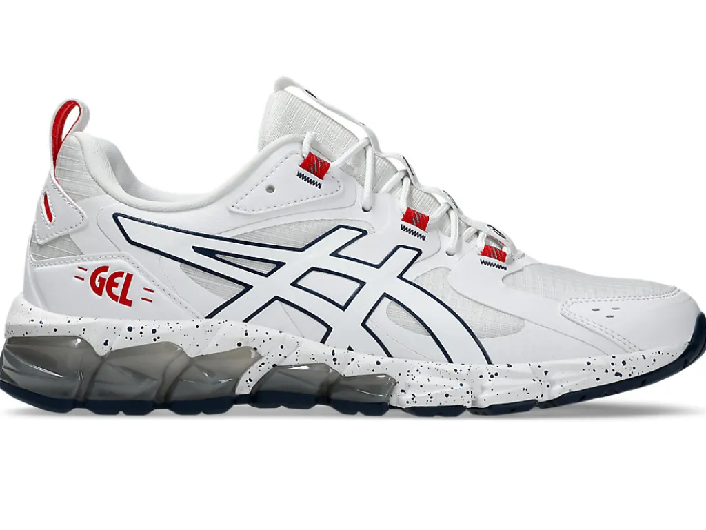 gelquantum__0.webp ASICS GEL-QUANTUM™ | Sportstyle>GEL-QUANTUM 180 White/White