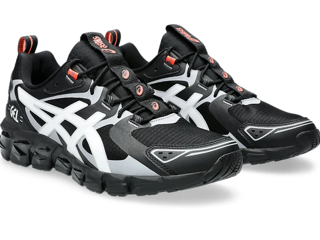 gelquantum__1-1.webp ASICS GEL-QUANTUM™ | GEL-QUANTUM>GEL-QUANTUM 180 Black/White