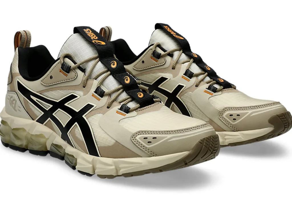 gelquantum__1-3.webp ASICS GEL-QUANTUM™ | GEL-QUANTUM>GEL-QUANTUM 180 Vanilla/Black