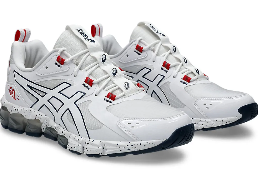 gelquantum__1.webp ASICS GEL-QUANTUM™ | Sportstyle>GEL-QUANTUM 180 White/White
