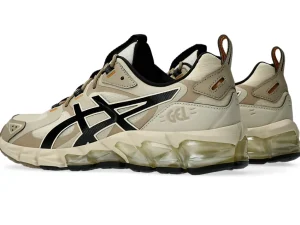 ASICS GEL-QUANTUM™ | GEL-QUANTUM>GEL-QUANTUM 180 Vanilla/Black