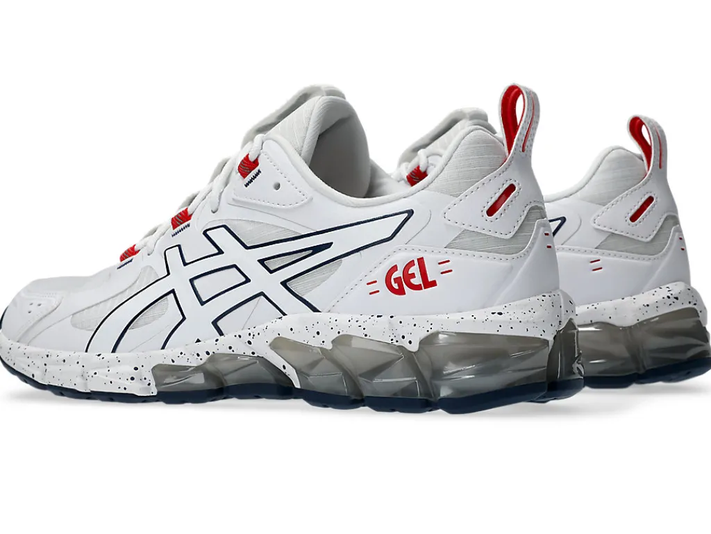 gelquantum__2.webp ASICS GEL-QUANTUM™ | Sportstyle>GEL-QUANTUM 180 White/White