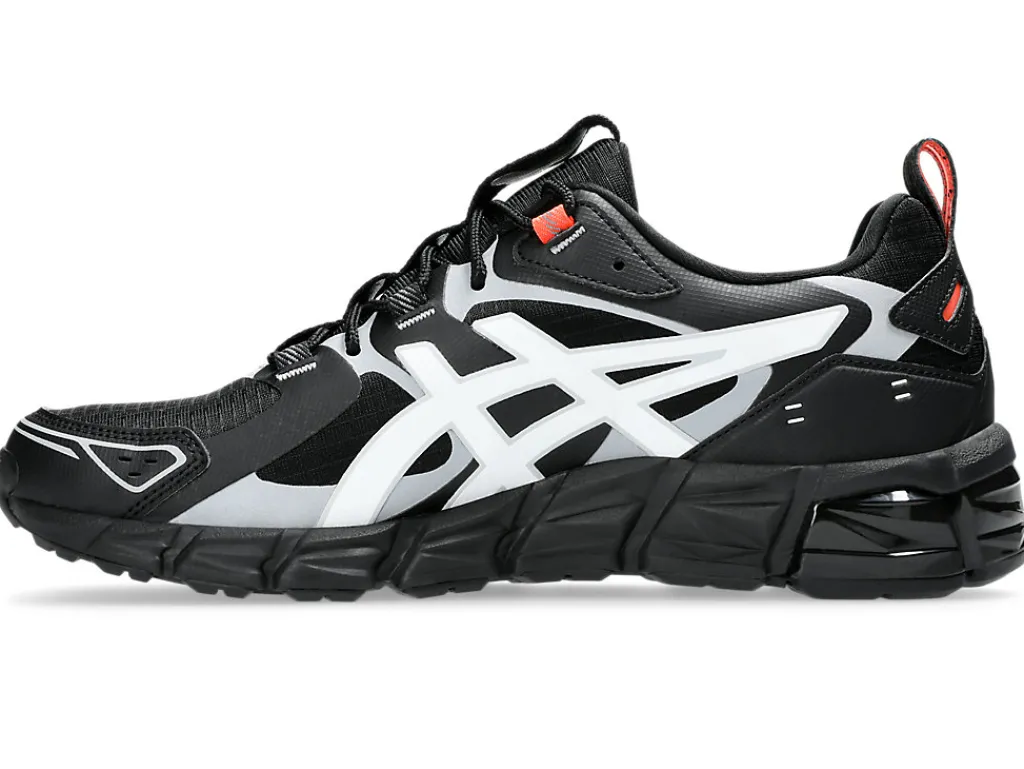 gelquantum__3-1.webp ASICS GEL-QUANTUM™ | GEL-QUANTUM>GEL-QUANTUM 180 Black/White