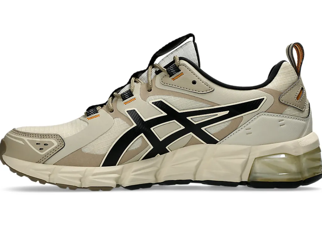 gelquantum__3-3.webp ASICS GEL-QUANTUM™ | GEL-QUANTUM>GEL-QUANTUM 180 Vanilla/Black