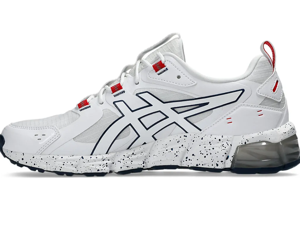 gelquantum__3.webp ASICS GEL-QUANTUM™ | Sportstyle>GEL-QUANTUM 180 White/White