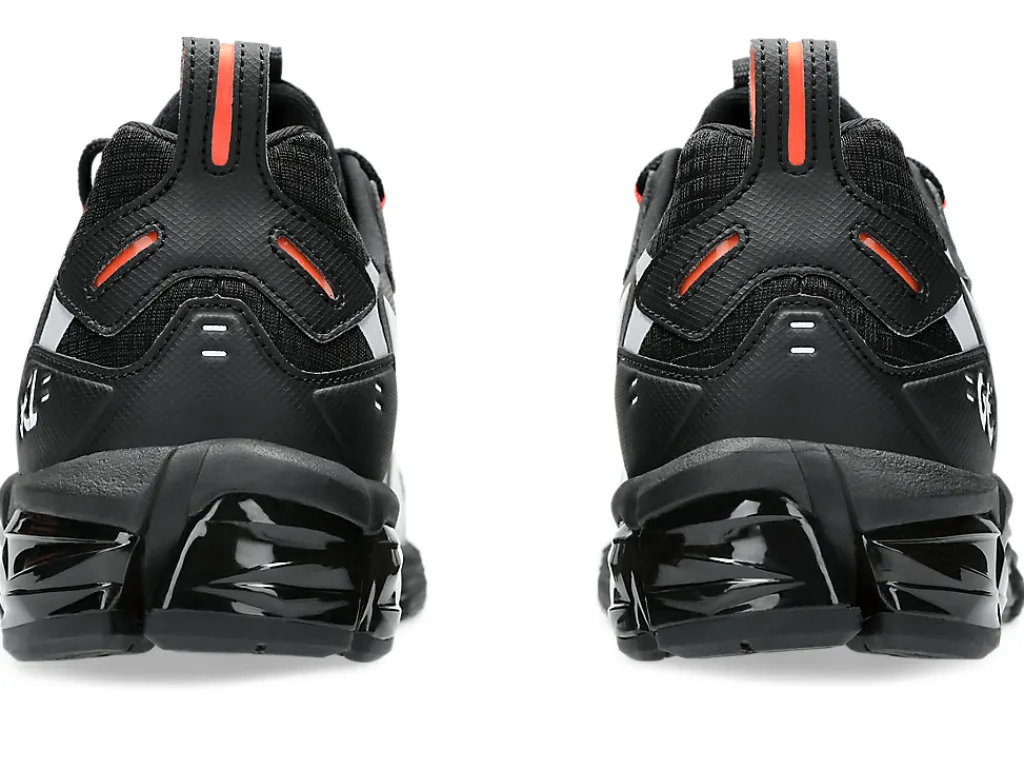 gelquantum__4-1.webp ASICS GEL-QUANTUM™ | GEL-QUANTUM>GEL-QUANTUM 180 Black/White